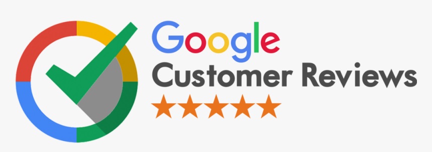 5 Star Google Reviews — Michael Hancock & Associates Home Inspections